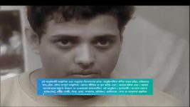 Bou Kotha Kao S01 E143 Sagar's Gift to Mouri