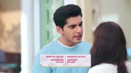 Dil Ko Tumse Pyaar Hua S01 E20 Deepika Visits Lavanya's House