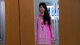 Do Dil Ek Jaan S01 E04 Ashok's death shocks all
