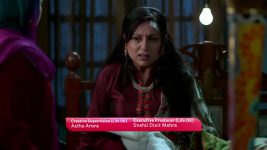 Do Dil Ek Jaan S01 E05 Geeta goes missing