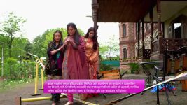Do Dil Ek Jaan S01 E06 Antara reaches Mumbai