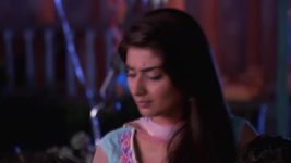 Do Dil Ek Jaan S01 E08 Antara lies to Geeta