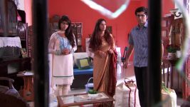 Do Dil Ek Jaan S01 E11 Govind yells at Antara