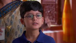 Do Dil Ek Jaan S01 E12 Manohar insults Govind