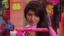 Do Dil Ek Jaan S01 E13 Antara complains against Raghu