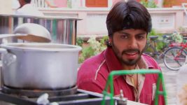 Do Dil Ek Jaan S01 E14 Raghu fails to get released