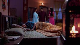 Do Dil Ek Jaan S01 E16 Ishan fumes at Raghu