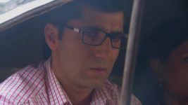 Do Dil Ek Jaan S01 E18 Antara doesn't apologise to Raghu