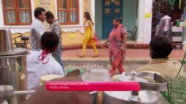 Do Dil Ek Jaan S01 E20 Geeta's health worsens