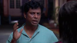 Do Dil Ek Jaan S01 E21 Antara apologises to Raghu