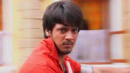 Do Dil Ek Jaan S01 E22 Raghu insults Antara