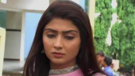 Do Dil Ek Jaan S01 E23 Raghu learns about Geeta's trauma