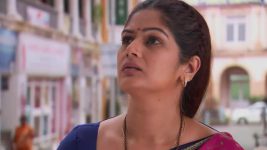 Do Dil Ek Jaan S01 E25 Ishan disappears