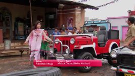 Do Dil Ek Jaan S01 E26 Antara meets Ishan