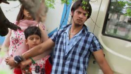 Do Dil Ek Jaan S01 E27 Ishan tells Antara about Ashok