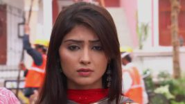 Do Dil Ek Jaan S02 E05 Raghu asks Antara to stay