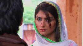 Do Dil Ek Jaan S02 E06 Raghu lies to Antara