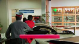 Do Dil Ek Jaan S02 E07 Dayamayi's mother recovers