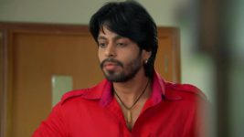 Do Dil Ek Jaan S02 E08 Raghu offers to help Antara