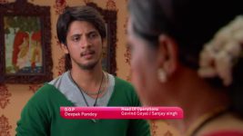 Do Dil Ek Jaan S02 E10 Aaji invites Antara to her house