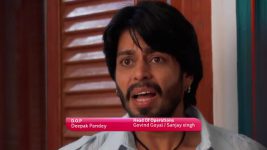 Do Dil Ek Jaan S02 E11 Antara refuses to take the job