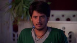 Do Dil Ek Jaan S02 E12 Antara insults Raghu