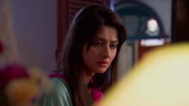 Do Dil Ek Jaan S02 E14 Rasika provokes Manohar