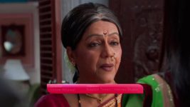 Do Dil Ek Jaan S02 E15 Antara apologises to Raghu