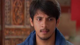 Do Dil Ek Jaan S02 E17 Antara visits Raghu's house