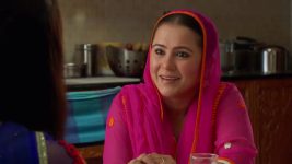 Do Dil Ek Jaan S02 E20 Rasika plots against Antara