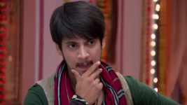 Do Dil Ek Jaan S02 E27 Aaji lies to Raghu