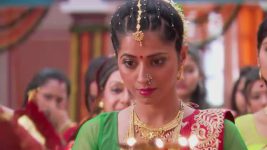 Do Dil Ek Jaan S02 E28 Guests arrive for the contest