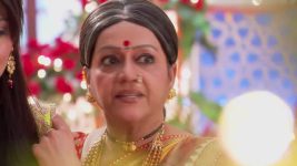 Do Dil Ek Jaan S02 E29 Aaji confronts Rasika