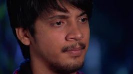 Do Dil Ek Jaan S03 E02 Raghu confronts Antara