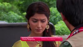 Do Dil Ek Jaan S03 E03 Raghu regrets ill-treating Antara