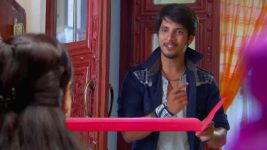 Do Dil Ek Jaan S03 E06 Antara thanks Raghu
