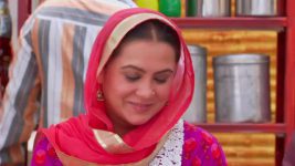 Do Dil Ek Jaan S03 E07 Antara marks her dad's birthday