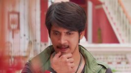 Do Dil Ek Jaan S03 E08 Rasika apologises to Antara