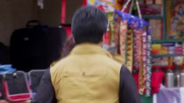 Do Dil Ek Jaan S03 E10 Raghu sees Aman