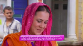 Do Dil Ek Jaan S03 E11 Arshad proposes to Noor Aapa