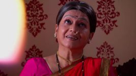 Do Dil Ek Jaan S03 E13 Raghu invites Antara to a party