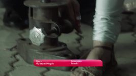 Do Dil Ek Jaan S03 E14 Raghu gets close to Rukhsana