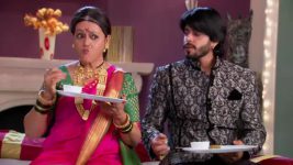 Do Dil Ek Jaan S03 E15 Antara helps Nargis