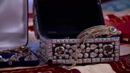 Do Dil Ek Jaan S03 E16 Nargis denies marrying Syed