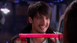 Do Dil Ek Jaan S04 E02 Rasika speaks ill of Antara
