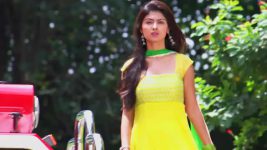 Do Dil Ek Jaan S04 E04 Antara confronts Raghu