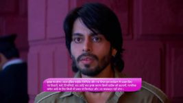 Do Dil Ek Jaan S04 E07 Daya Maayi keeps Raghu busy