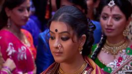 Do Dil Ek Jaan S04 E08 Raghu misses Arshad's wedding