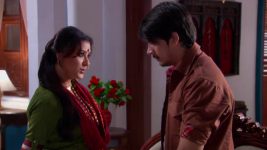 Do Dil Ek Jaan S04 E10 Daya Maayi plans to kill Antara