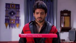 Do Dil Ek Jaan S04 E12 Daya Maayi reads Aman's letter